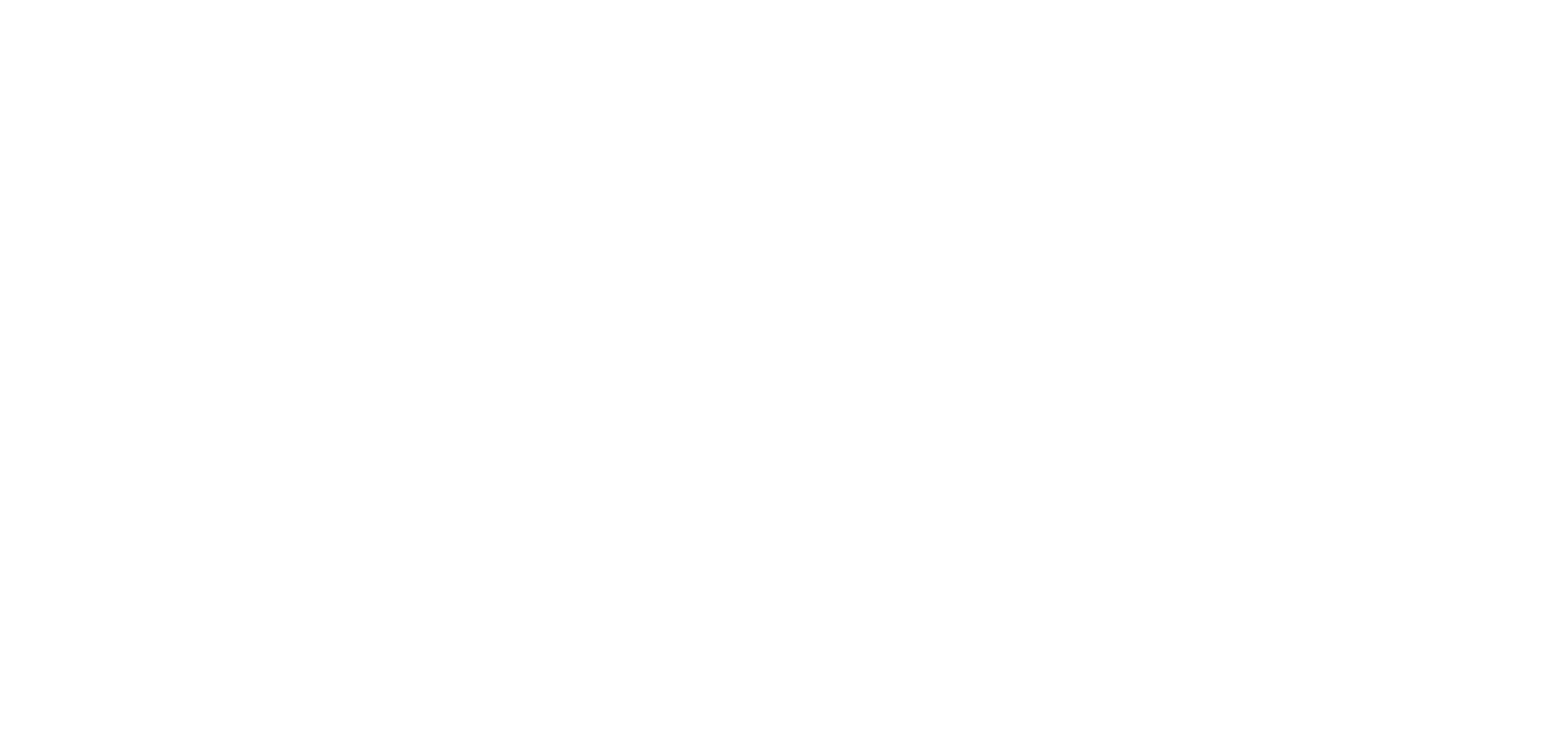 about-good-times-brewery